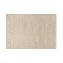 Kilimas lauko/vidaus Domoletti Tenerife Plus 280 x 200 cm