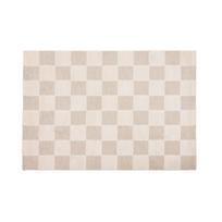 Kilimas vidaus Domoletti ELIO 2259_170, 230 cm x 160 cm
