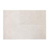 Kilimas vidaus Domoletti ELIO RECYCLED 2251_95, 230 x 160 cm