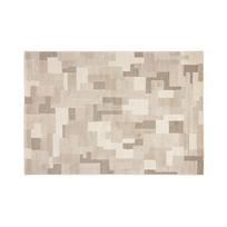 Kilimas vidaus Domoletti ELIO 2419_161, 230 x 160 cm