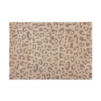 Kilimas vidaus Domoletti ELIO 2402_170, 230 x 160 cm