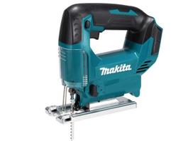 SIAURAPJŪKLIS AKUM MAKITA DJV186Z 18V
