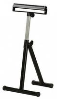 Atraminis stovas RS 420, Metabo