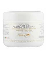 Skin System Cosmetics dieninis kremas su ikrų ekstraktu SkinSystem 250ml