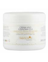 Skin System Cosmetics dieninis kremas su kofermentu Q10 "Anti Aging" SkinSystem 250ml