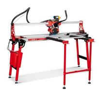 STAKLĖS PLYTEL PJOVIM DL-125 1200 1800W