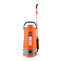 Akumuliatorinis sodo purkštuvas Accu WOA.2296, 8 l