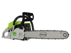 Grandininis pjūklas TT-CS5200, 1900 W, 45 cm