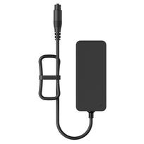 Pakrovėjas paspirtukams Xiaomi Fast Charger 2