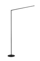 Toršeras Domoletti 2024175F, 16 W, LED