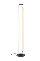 Toršeras Domoletti 2024085F, 24 W, LED