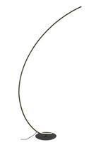 Toršeras Domoletti 2024104F-BK, 28 W, LED