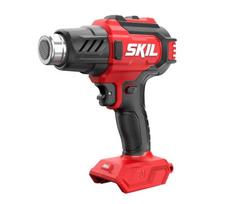 ORAPŪTĖ AKUMULIATORINĖ SKIL 3981CA 20V