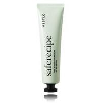 Pestlo Saferecipe Face & Body Cooling Sun SPF50+ PA++++ kremas nuo saulės veidui ir kūnui - 100 ml.