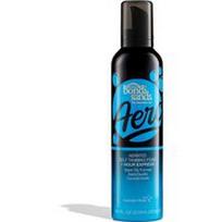 Bondi Sands - Aero 1 Hour Express Aerated Self Tanning Foam Priemonės įdegiui 225 ml unisex