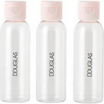 Douglas Collection - Accessoires Empty Bottle Kelioniniai indeliai 1 pieces unisex