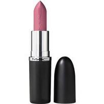 MAC - M·A·Cximal Sleek Satin Lipstick Lūpų dažai 3.5 g PINK PEPPERMINT