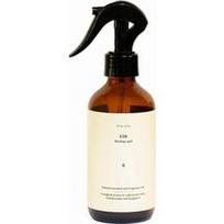 SMELLS LIKE SPELLS - Home Spray EIR Healing Spell Namų ir automobilio kvapai 200 ml unisex