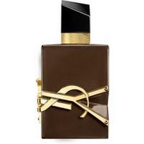 Yves Saint Laurent - Libre Santal Couture Parfumuotas vanduo 50 ml female