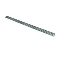 DWS5023-XJ DEWALT kreipiančioji liniuotė 2,6m