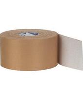 Leukotape juosta (3,8 cm x 13,7 m)