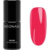 NEONAIL Jewels Of The Sea gelinis nagų lakas atspalvis Flower of the Sea 7.2 ml