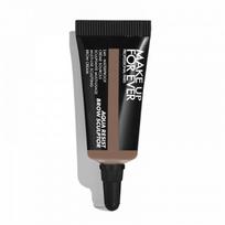 Make Up For Ever Aqua Resist Brow Sculptor 24hr Brow Cream Antakių kremas, Medium Ash, 7ml