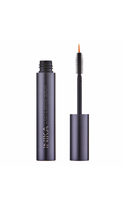 INIKA ORGANIC Blakstienų ir antakių serumas, 7ml