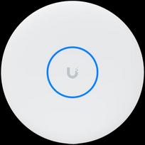 UBIQUITI UniFi U7 Pro XGS, Access Point, WiFi 7