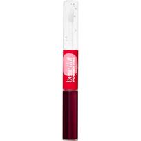 Benefit Benetint Pocket Pal ilgai išliekantys skystieji lūpų dažai , suteikiantis blizgesio atspalvis Original Rose 5.2 ml