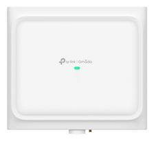 Access Point|TP-LINK|9300Mbit/s|1xLAN ports|EAP772-OUTDOOR