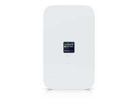 Ubiquiti UniFi 5G Max | Ethernet LAN (RJ-45) ports 1 | MU-MiMO No | PoE in