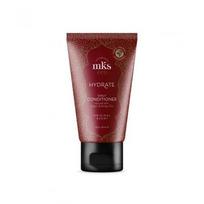 MKS eco Drėkinantis kondicionierius su kanapių ir arganų aliejais Original Conditioner 30ml