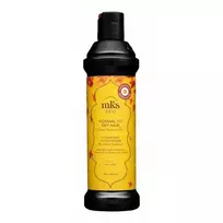 MKS eco Drėkinantis kondicionierius normaliems ir sausiems plaukams Hydrating Conditioner Fall 296ml