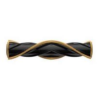 Brush for Dreame R10 pro/R20/U20/R10 Pro Aqua/Z20/Z30/Z20 AquaCycle/Z30 AquaCycle vacuum cleaner