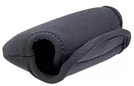 Balnelio laikilio dulkių apsauga SR Suntour NXC neoprene (PEE003)