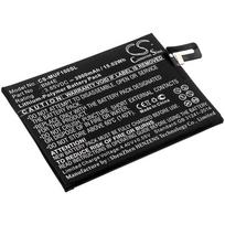 3900mAh for Pocophone Poco F1,Poco F1 Armoured Edition Global Dual SIM,Poco F1 Armoured Edition Global Dual SIM TD-LTE,M1805E10A