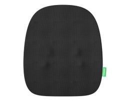 Shiatsu massage cushion Medisana MC 500