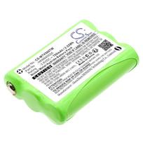 700mAh for Motorola TalkAbout T4800,TalkAbout T4900,TalkAbout T5000,TalkAbout T5025,TalkAbout T5100,TalkAbout T5200,TalkAbout T5300,TalkAbout T5400,TalkAbout T5420,TalkAbout T5500