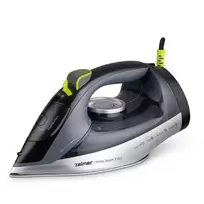 „Zelmer“ garinis lygintuvas  ZIR4800 „PrimeSteam“ 3200 W