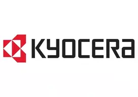 Kyocera DV-6305 Black Developer Unit (SPEC)