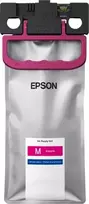 Epson T11P3 XXL (C13T11P340) Rašalinė kasetė, Purpurinė (SPEC)