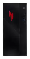PC|ACER|Desktop|Intel Core 5|210H|32GB|DDR4-SDRAM|Storage SSD|SSD 1 TB|NVIDIA GeForce RTX 5060|On board graphics Intel® Graphics|Wi-Fi Yes|Bluetooth Yes|Windows 11 Home|DG.E5VEX.009
