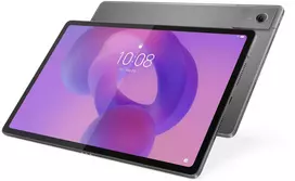 Planšetinis kompiuteris „Lenovo Tab K12“ 12,1 colio, 256GB, 5G, grafito spalvos (ZAGG0085SE)
