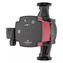 Cirkuliacinis siurblys Grundfos ALPHA1 25-40 180