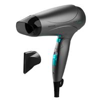 Cecotec Bamba IoniCare Power&Go plaukų džiovintuvas