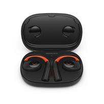 Beyerdynamic VERIO 200 „Open True“ belaidžiai ausinukai | Sport