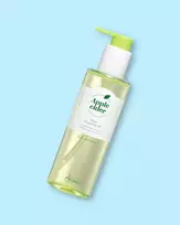 Ariul Apple Cider Deep Cleansing Oil - 200 ml