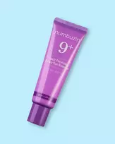 Numbuzin No.9 NAD+ Peptides Dewy Sun Essence - 50 ml