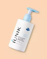 iUNIK Beta Glucan All In One Barrier Lotion - 300 ml